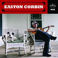 Easton Corbin Easton Corbin