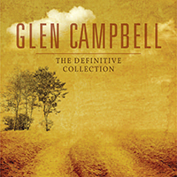 Glen  Campbell The Definitive Collection (Vol 1) Glen Campbell