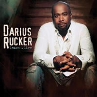 Darius Rucker Learn To Live