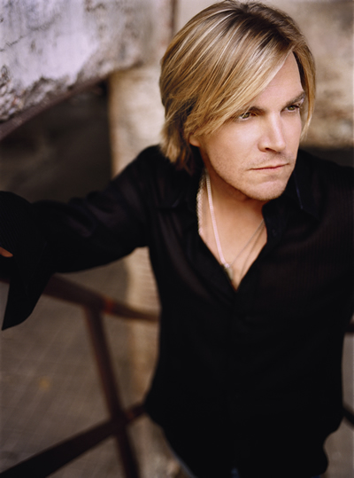 jack ingram biography and cds albums for sale stuff that works jack ingram