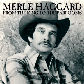 MerleHaggard.jpg