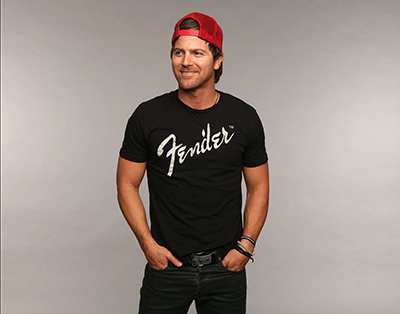 Kip  Moore