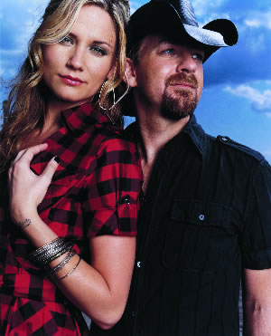 Sugarland