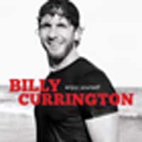 Billy Currington Enjoy Yourself