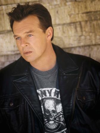 Sammy Kershaw