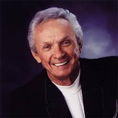 Mel  Tillis